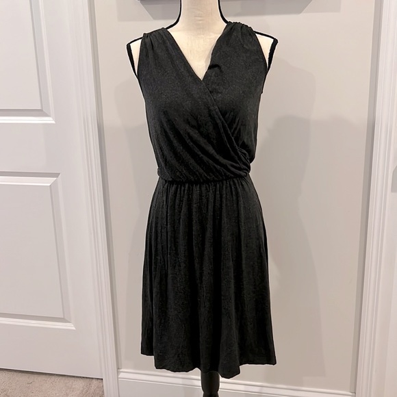 LOFT Dresses & Skirts - Loft Dress